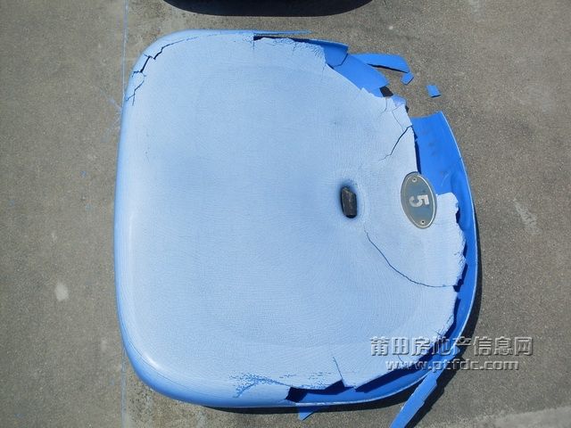 新体育中心30.JPG