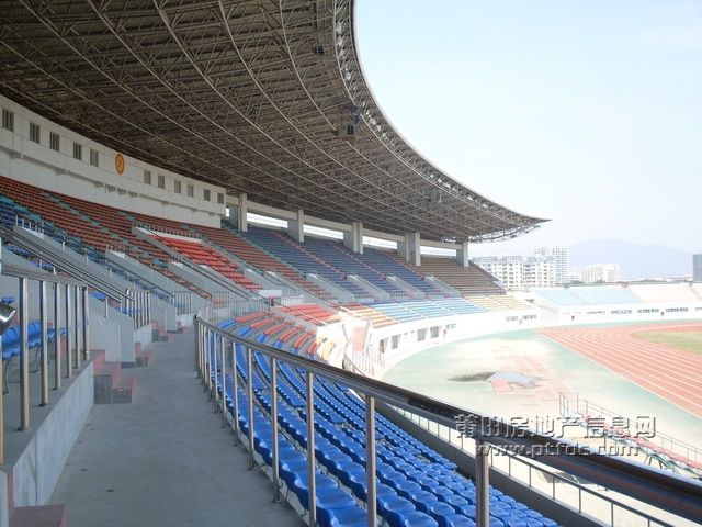 新体育中心04.JPG