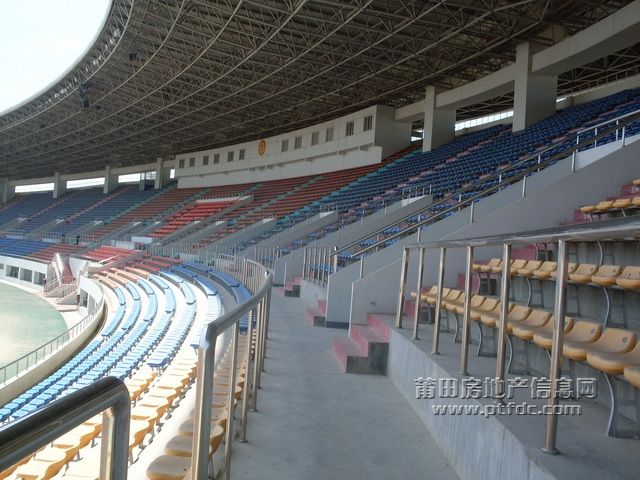 新体育中心32.JPG