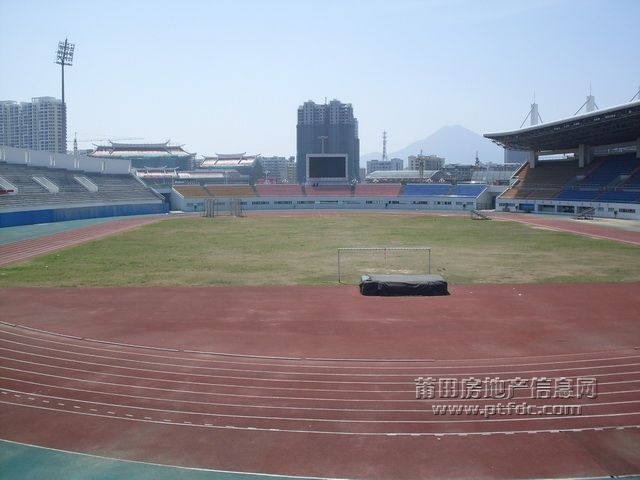 新体育中心24.JPG