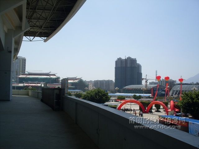 新体育中心10.JPG
