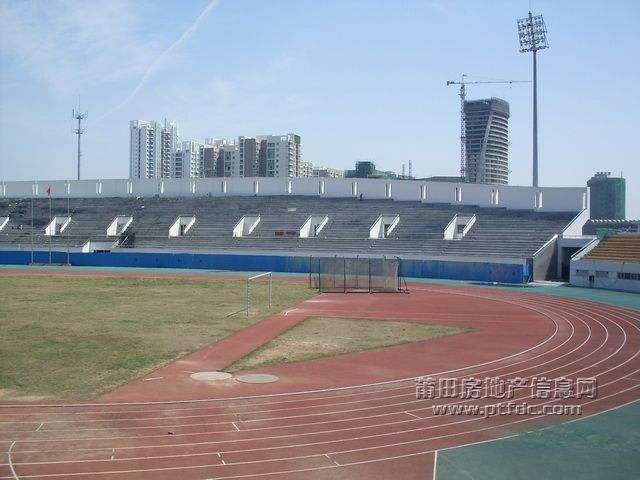 新体育中心06.JPG