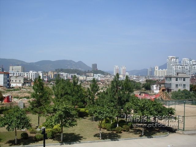 新体育中心15.JPG