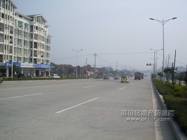 西天尾_05.JPG