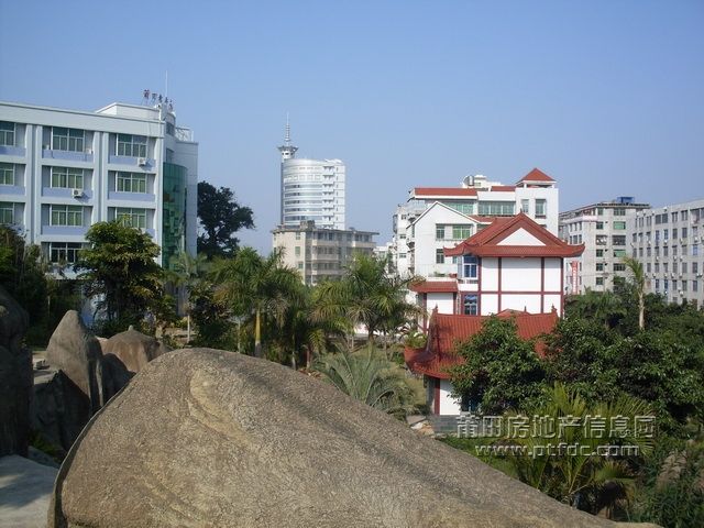 东岩山_16.JPG