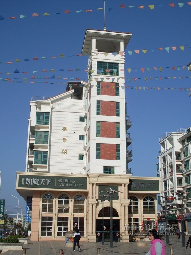 SDC11047.JPG