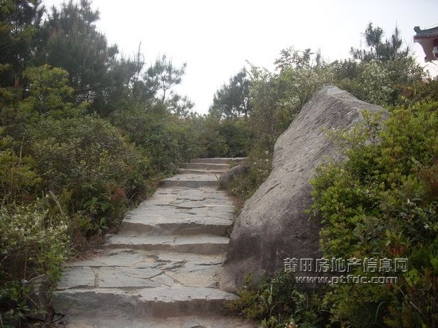 石室岩84.JPG