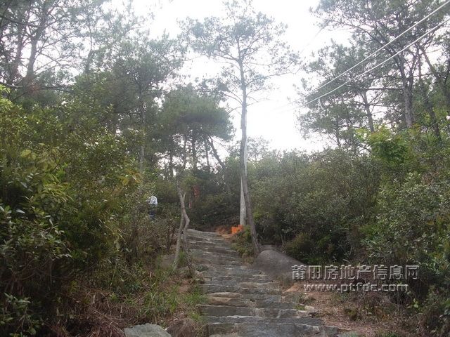 石室岩76.JPG