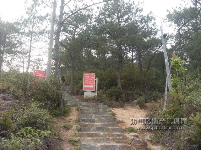 石室岩78.JPG