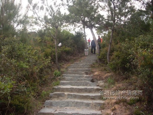 石室岩82.JPG