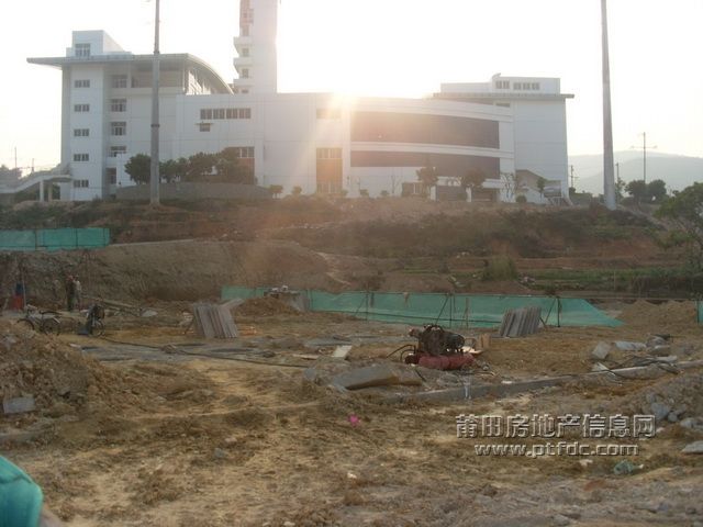 天桥14.JPG