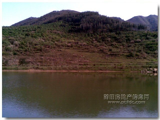 仙湖洞2002.jpg