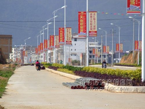鲤城仙游76.jpg