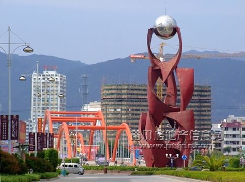 鲤城仙游26.jpg