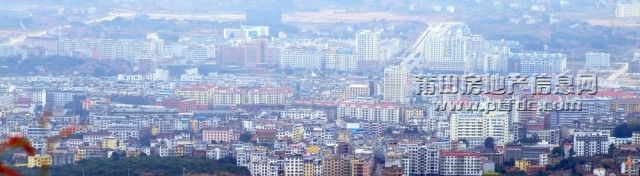 鲤城仙游119.jpg