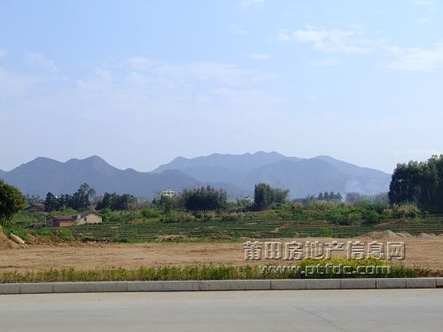 鲤城仙游86.jpg