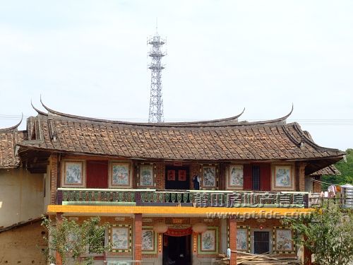 鲤城仙游38.jpg