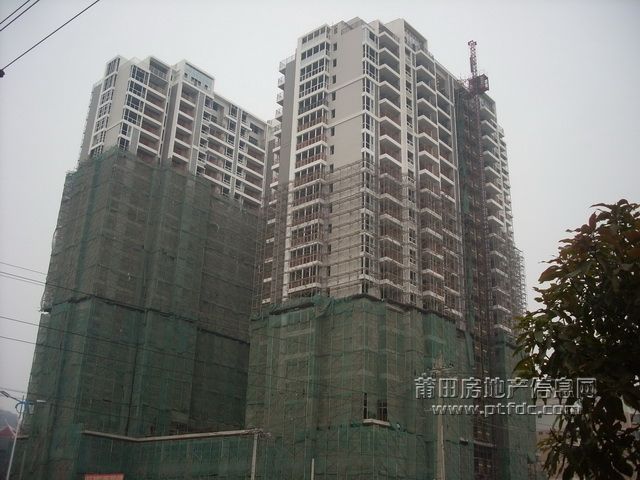 延寿大厦4.JPG