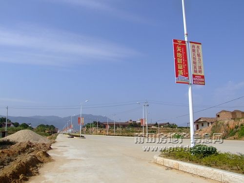 鲤城仙游74.jpg