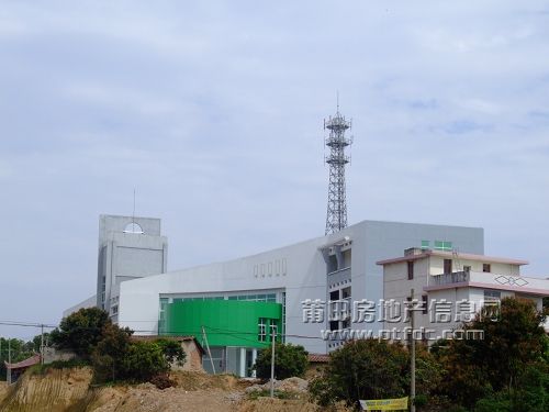鲤城仙游41.jpg
