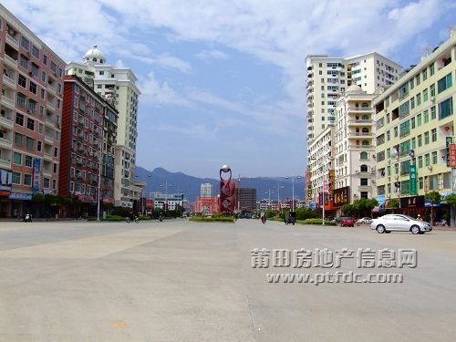 鲤城仙游24.jpg