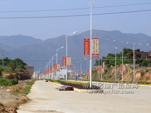 鲤城仙游75.jpg