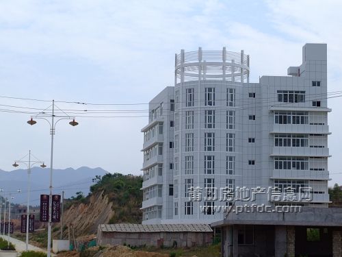 鲤城仙游34.jpg