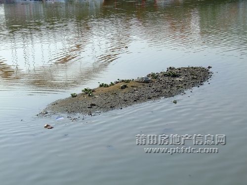 鲤城仙游116.jpg