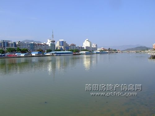 鲤城仙游114.jpg