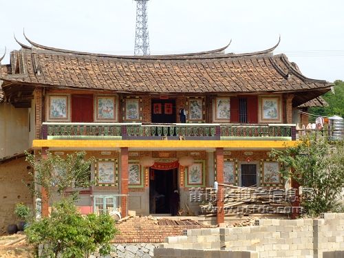 鲤城仙游36.jpg