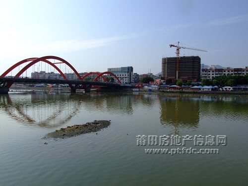 鲤城仙游115.jpg