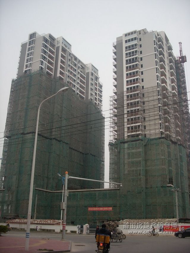 延寿大厦3.JPG