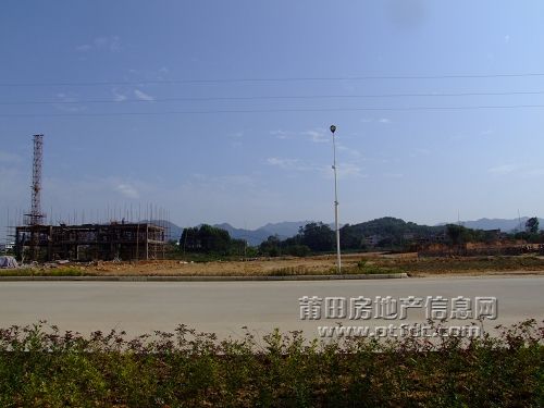 鲤城仙游84.jpg