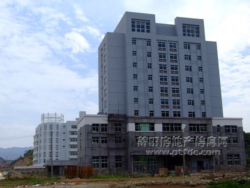 鲤城仙游33.jpg