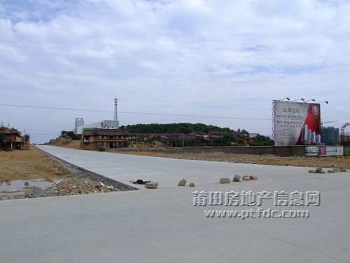 鲤城仙游35.jpg