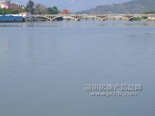 鲤城仙游113.jpg