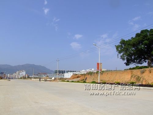 鲤城仙游67.jpg