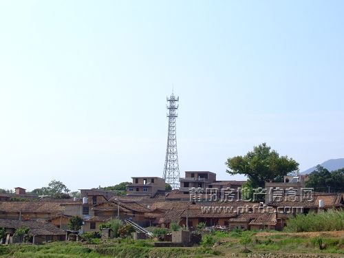 鲤城仙游72.jpg