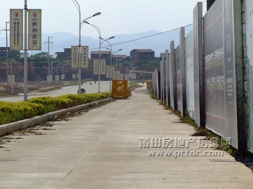 鲤城仙游81.jpg