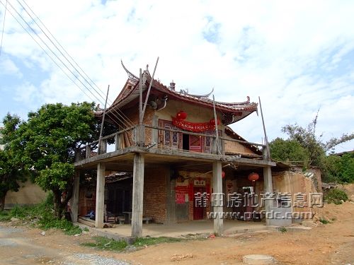 鲤城仙游40.jpg