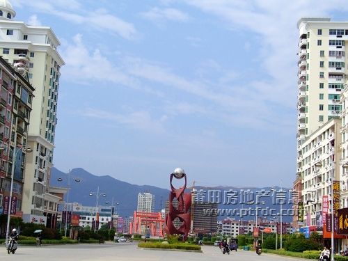 鲤城仙游25.jpg
