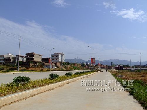 鲤城仙游69.jpg