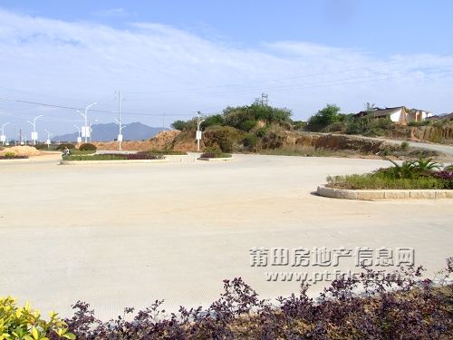 鲤城仙游77.jpg
