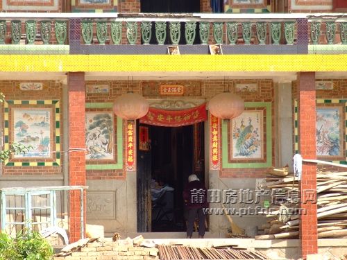 鲤城仙游37.jpg