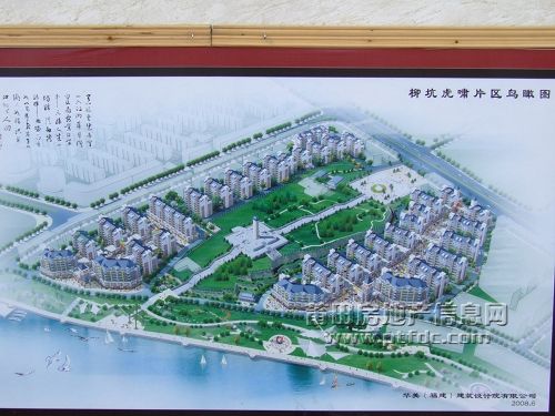 鲤城仙游31.jpg