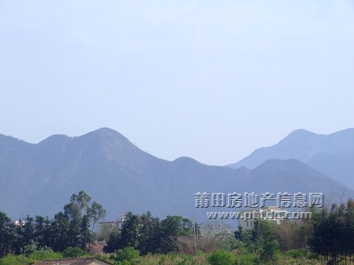 鲤城仙游87.jpg