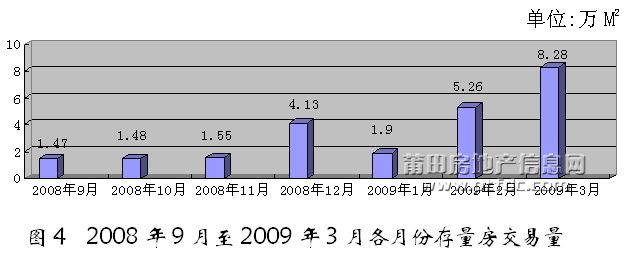 图4.jpg