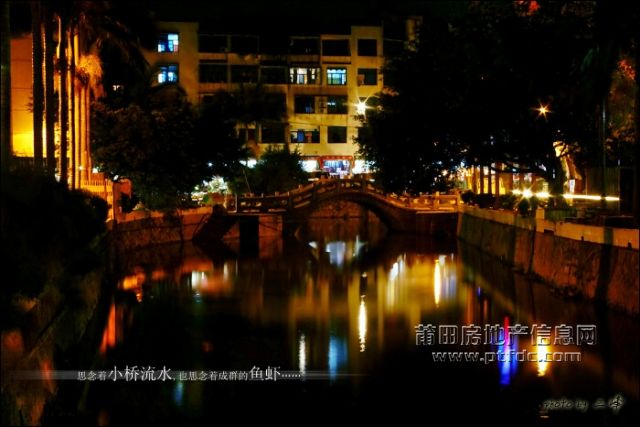莆田夜_12.jpg