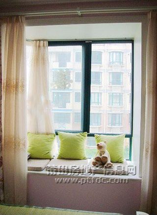 家居 (13).jpg