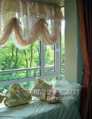 家居 (12).jpg